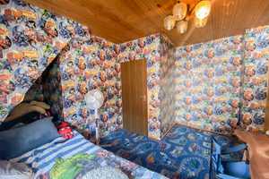 Reihenmittelhaus mit Garten in zentraler Lage von Baesweiler – Aachen (Kreis) – Vorschaubild 20