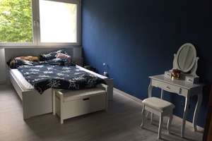 Sanierte 3,5 Zimmer Wohnung zu vermieten – Donnerberg 112, 45357 Dellwig, Essen – Vorschaubild 3