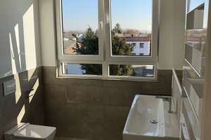 Großzügige Doppelhaushälfte im Herzen von Sulzbach mit 193 m², 5 Zimmer. – Die vollständige Adresse der Immobilie erhältst du vom Anbieter., 65843 Sulzbach (Taunus) – Vorschaubild 40
