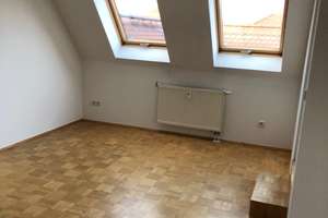 Schöne Dachgeschosswohnung in Herzen von Leutzsch  – Sattelhofstraße 7, 4179 Leutzsch, Leipzig – Vorschaubild 4
