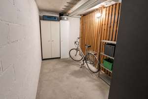 Solide Kapitalanlage in Köln-Weiden: Vermietete 2-Zimmer-Wohnung mit Balkon in beliebter Lage – Die vollständige Adresse der Immobilie erhältst du vom Anbieter., 50858 Weiden, Köln – Vorschaubild 8