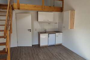 18 x 1-Zimmer WHG - Kapitalanlage - über 6,32 % Rendite - rd. 114.000 EUR Kaltmiete p.a - Afa Wunder – Die vollständige Adresse der Immobilie erhältst du vom Anbieter., 30453 Ahlem, Hannover – Vorschaubild 48
