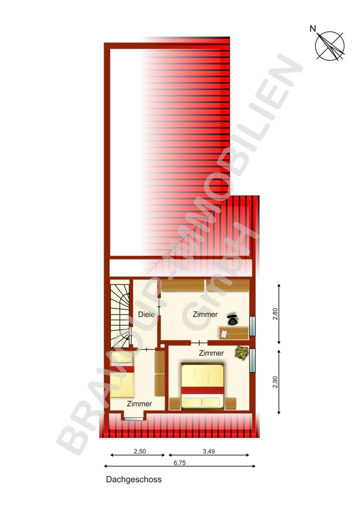 Bueckersdyk4-Toenis-DG-JPG