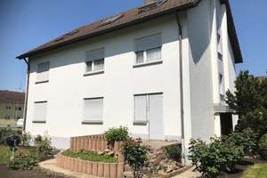 Freistehendes 3-Familien-Haus in Riegel (bezugsfrei) – Die vollständige Adresse der Immobilie erhältst du vom Anbieter., 79359 Riegel am Kaiserstuhl – Vorschaubild 2