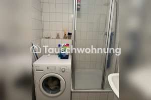 Tauschwohnung: 1 Zimmer in Winskiez – Die vollständige Adresse der Immobilie erhältst du vom Anbieter., 10405 Prenzlauer Berg, Berlin – Vorschaubild 4