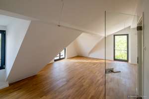 3 Zimmer-Dachterrassentraum ab sofort zu vermieten – Ulfilasstraße 29 b, 81739 Waldperlach, München – Vorschaubild 3