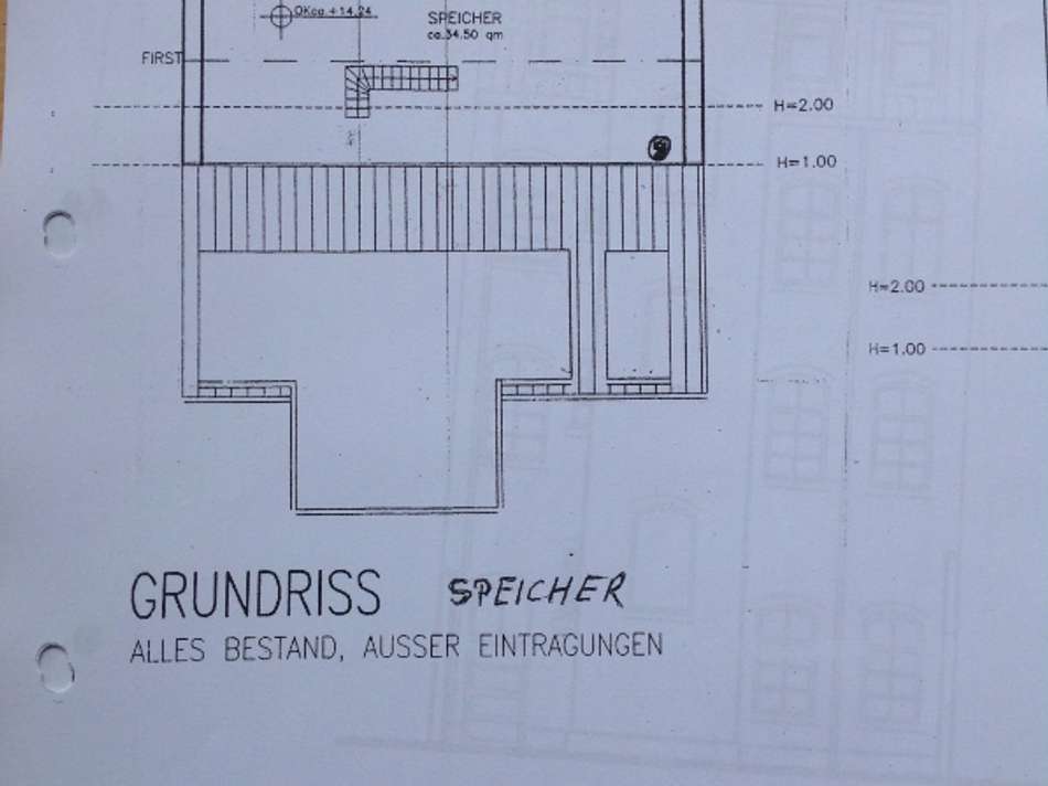 Dachspeicher+IST-Zustand