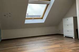 Zuhause mit 4 Zimmern in Bochum-Langendreer – 44892 Langendreer, Bochum – Vorschaubild 6