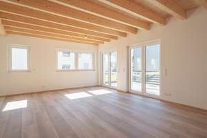 Nachhaltig wohnen mit Weitblick – Neubau-Doppelhaushälfte im Effizienzhaus-40-Standard – Die vollständige Adresse der Immobilie erhältst du vom Anbieter., 55430 Perscheid – Vorschaubild 28