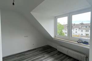 Sanierte 1,5 Zimmerwohnung Köln – Die vollständige Adresse der Immobilie erhältst du vom Anbieter., 51103 Kalk (Ortsteil), Köln – Vorschaubild 9