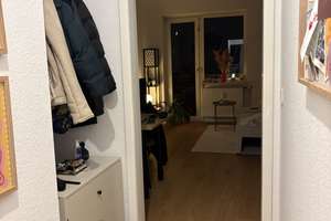 Property thumbnail 14