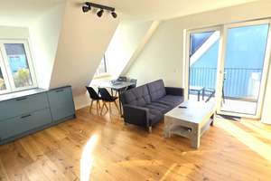 Neue, moderne 3-Zimmer Wohnung mit gehobener Ausstattung in Karlsruhe-Wolfartsweier – Steinkreuzstraße 16, 76228 Wolfartsweier, Karlsruhe – Vorschaubild 16