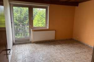 2 bis 3-FH mit Garten + Garage in guter Lage von Sulzbach – Röchlingstraße 4, 66280 Sulzbach/Saar – Vorschaubild 10