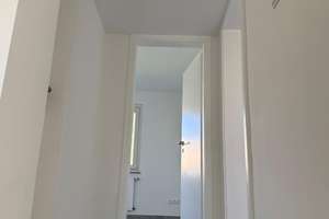 Helle 3-Zimmer-Wohnung mit Balkon in Köln-Riehl – Rotterdamer Straße 27, 50735 Riehl, Köln – Vorschaubild 11