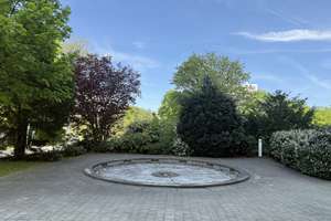 SCHÖNE, GROßE RUHIGE 4 oder 5 Zi. WOHNUNG IN BOGENHAUSEN-HERZOGPARK – Die vollständige Adresse der Immobilie erhältst du vom Anbieter., 81925 Herzogpark, München – Vorschaubild 25