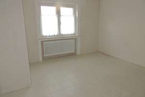 HOCHWERTIGE 4-ZIMMER-ERDGESCHOSSWOHNUNG MIT GROSSEM BALKON, GARAGE IN ZENTRALER LAGE VON SG-ZENTRUM – Eckstraße 5, 42651 Solingen-Mitte, Solingen – Vorschaubild 8