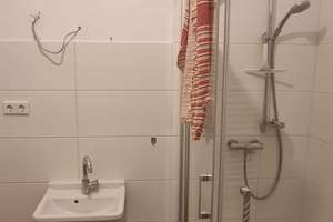2-ZKB-Wohnung in zentraler Lage fußläufig Hauptbahnhof – Oranienstraße 55, 65185 Mitte, Wiesbaden – Vorschaubild 3
