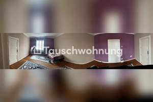 Tauschwohnung: Ich biete meine Wohnung zum Tausch an – Sansibarstraße 13, 13351 Wedding, Berlin – Vorschaubild 5