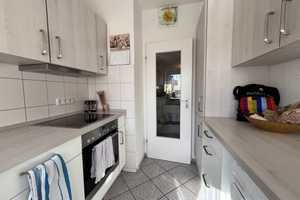 Lichtdurchflutete 3-Zimmer Wohnung in Köln Weiden – An der alten Post 20, 50858 Köln – Vorschaubild 3