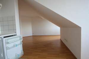 kleines Apartment Nähe der Westfälischen Hochschule – Königgrätzer Str. 15, 45894 Buer, Gelsenkirchen – Vorschaubild 6