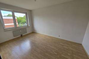 Zum 20.09: 3-Zimmer-Wohnung, nur mit WBS - zum selber renovieren – Haus-Endt-Str. 41, 40593 Urdenbach, Düsseldorf – Vorschaubild 6