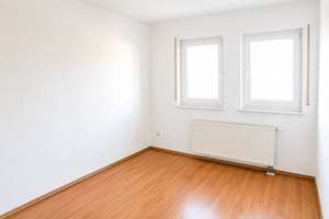 Großzügiges Reihenhaus in Bevorzugter Lage von Bruchköbel - Spacious Family Townhouse Near Frankfurt – Die vollständige Adresse der Immobilie erhältst du vom Anbieter., 63486 Bruchköbel – Vorschaubild 16