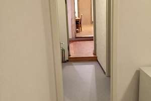 Große WG-geeignete Altbauwohnung in Mannheim-Innenstadt/Jungbusch – Die vollständige Adresse der Immobilie erhältst du vom Anbieter., 68159 Innenstadt/Jungbusch, Mannheim – Vorschaubild 7