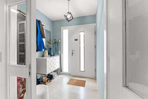 Property thumbnail 21