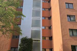 Großzügige 3,5-Zimmer zur Miete in Altdorf mit Aufzug und großem Balkon! – Die vollständige Adresse der Immobilie erhältst du vom Anbieter., 90518 Altdorf bei Nürnberg – Vorschaubild 18