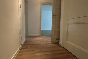 Helle 4-Zimmer-Wohnung im Dachgeschoss – modernisiert, ca. 104 m² – Königsbergerstr. 38, 42277 Oberbarmen, Wuppertal – Vorschaubild 45