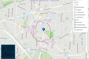 Property thumbnail 23