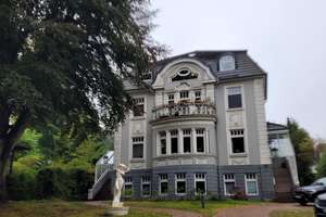 Eberhard – Die vollständige Adresse der Immobilie erhältst du vom Anbieter., 24105 Düsternbrook, Kiel – Vorschaubild 1