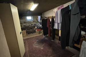 Seltene Gelegenheit: Zwei Wohnhäuser auf großzügigem Eckgrundstück in ruhiger Lage von Knielingen – Die vollständige Adresse der Immobilie erhältst du vom Anbieter., 76187 Knielingen, Karlsruhe – Vorschaubild 31