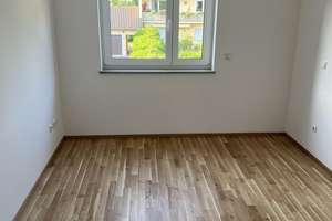 Wohnen zum Wohlfühlen: Moderne 3-Zimmer-Wohnung mit Balkon – Die vollständige Adresse der Immobilie erhältst du vom Anbieter., 85368 Moosburg an der Isar – Vorschaubild 5