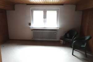 Freistehendes Einfamilienhaus in idyllischer Lage mit wunderschönem Garten und 2 Garagen – Rhein-Neckar-Kreis – Vorschaubild 42