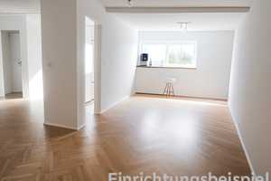 Neubau: Einfamilienhaus im Mittelpunkt inkl. Garage in Borken-Hovesath! – Borken (Kreis) – Vorschaubild 4