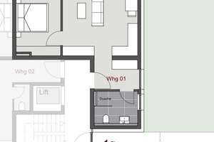 Property thumbnail 16