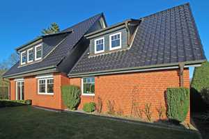 *NEUER PREIS* Wohnhaus mit vielen Nutzungskonzepten in Henstedt-Ulzburg – Henstedt-Ulzburg, Segeberg (Kreis), 24558 Segeberg (Kreis) – Vorschaubild 3