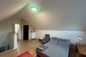 Traumhaus  – modernes Familienidyll - Einfamilienhaus in Lichtenau-Henglarn – Meinolfusstraße 11, 33100 Kernstadt, Paderborn – Vorschaubild 20