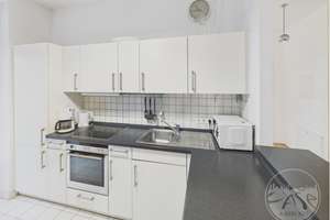 Maisonette 2,5 Zi im Innenhof mit 2 Balkonen – Mitte – Die vollständige Adresse der Immobilie erhältst du vom Anbieter., 10119 Prenzlauer Berg, Berlin – Vorschaubild 13