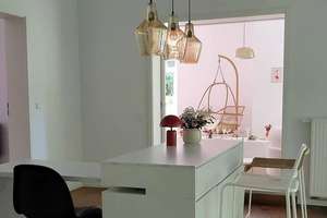 Property thumbnail 19