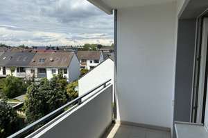 2 Zimmer 58qm, West- Balkon, Stellplatz – Die vollständige Adresse der Immobilie erhältst du vom Anbieter., 51145 Urbach, Köln – Vorschaubild 3