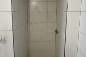 Zuhause mit 4,5 Zimmern und viel Platz in Karlsruhe – Sedanstr. 18, 76185 Mühlburg, Karlsruhe – Vorschaubild 8