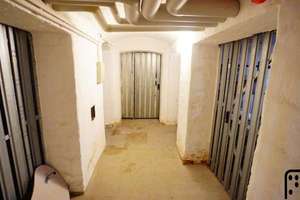 Property thumbnail 9