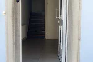 Kleines freistehendes Einfamilienhaus – Hauptstraße 69, 67126 Rhein-Pfalz-Kreis – Vorschaubild 2