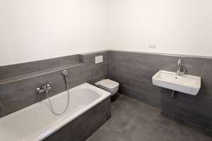 Townhaus in Berlin-Prenzlauer Berg – Metzer Straße 38, 10405 Prenzlauer Berg, Berlin – Vorschaubild 9