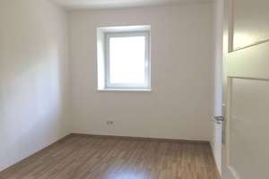 ruhiges wohnen in der Innenstadt – Otto-Lindenmeyer-Strasse 35, 86153 Am Schäfflerbach, Augsburg – Vorschaubild 15