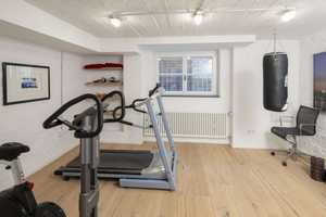 Property thumbnail 26