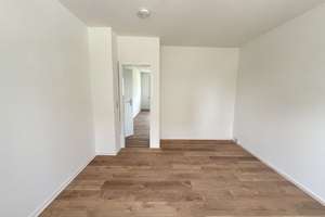 Wohnung in Ebersdorf – Einbauküche & Parkplatz auf Wunsch möglich – Max-Saupe-Straße 62, 9131 Ebersdorf, Chemnitz – Vorschaubild 10
