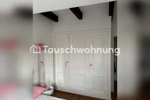 Tauschwohnung: gemütliche Masionette Wohnung in Winterhude – Die vollständige Adresse der Immobilie erhältst du vom Anbieter., 22301 Winterhude, Hamburg – Vorschaubild 7